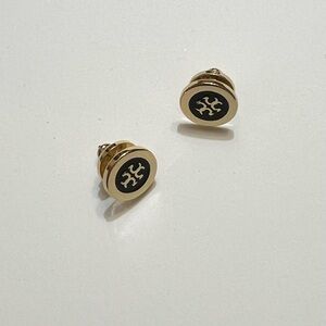 COPY - New Tory Burch earrings